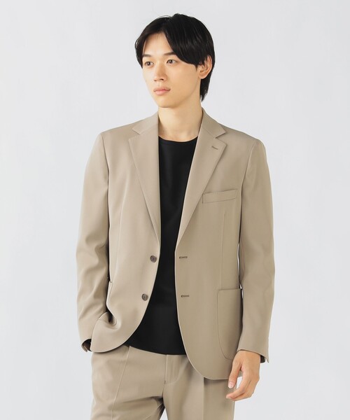 BEAMS HEART 春夏用　ベージュスーツセットアップ　サイズ50 美品 楽天市場】2023新作 スーツ レディース パンツスーツ