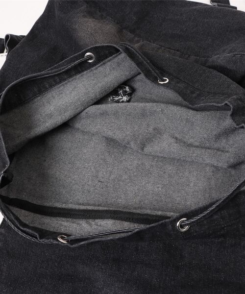 ソニック　リュック　y2k グランジ ソニック リュック y2k グランジ ソニック・ザ・ヘッジホッグ リュック