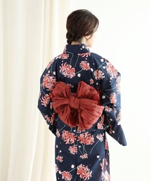 aimoha(ACn)̉Ԗ͗lRbg4_Zbg 䂩EւсEʁE()