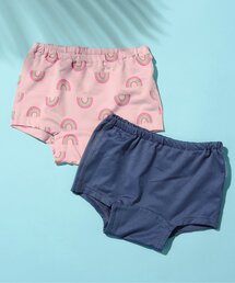 BREEZE(u[Y)́yT}[G[z2PZbg {NT[V[c(V[c)