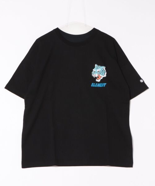 【非売品】映画「トラペジウム」STAFF Ｔシャツ 香港映画 ショウブラザース Tシャツ Lサイズ ( カンフー 映画