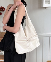 on:nue | 【on:nue】マルチデイトートバッグ(トートバッグ)