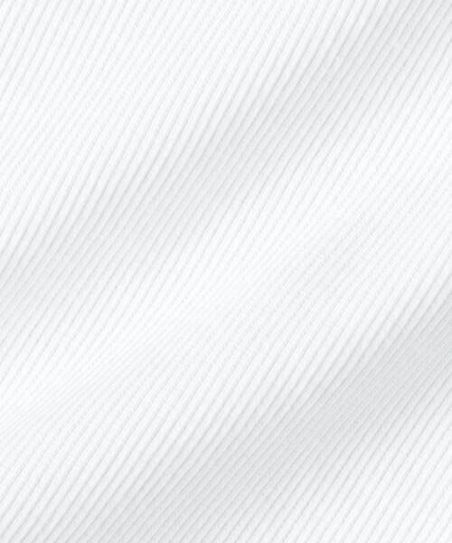 HANES(ヘインズ)の「HANES(ヘインズ)【メンズ】「BEEFY」タンクトップ(タンクトップ・メンズ・ブラック/ホワイト・L/M/XL)」の20枚目の写真