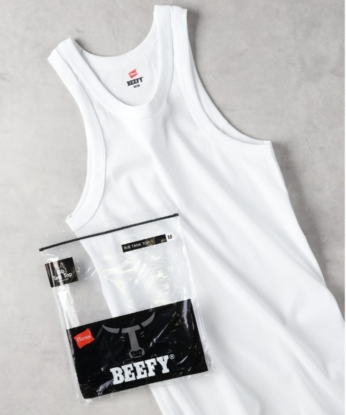 トップス DEAD STOCK\" HANES Amazon.co.jp: ①Mサイズ 90s ヴィンテージ ヘインズ Tシャツ 青タグ