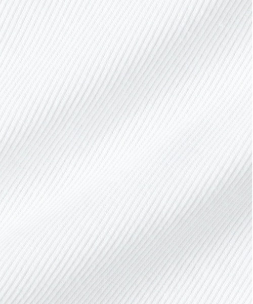 HANES（ヘインズ）の「【HANES】ＢＥＥＦＹタンクトップ（タンクトップ・メンズ・ブラック/ホワイト・L/M/XL）」の7枚目の写真