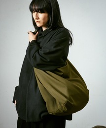 Dulcamara(hDJ})̂悻g[gBag(g[gobO)