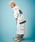 GALFY�i�K���t�B�[�j�́uGALFY/�K���t�B�[/�a�݂ɐ��܂肵����p���c�i�X�E�F�b�g�p���c�j�v�b�z���C�g