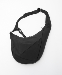 SEALSON / シールソン M3 CROSSBODY BAG