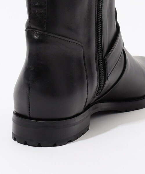 セール】MANOLO BLAHNIK SULALTRA（ブーツ）｜Manolo Blahnik