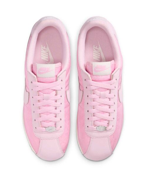 セール】ナイキ コルテッツ ウィメンズシューズ / Nike Cortez