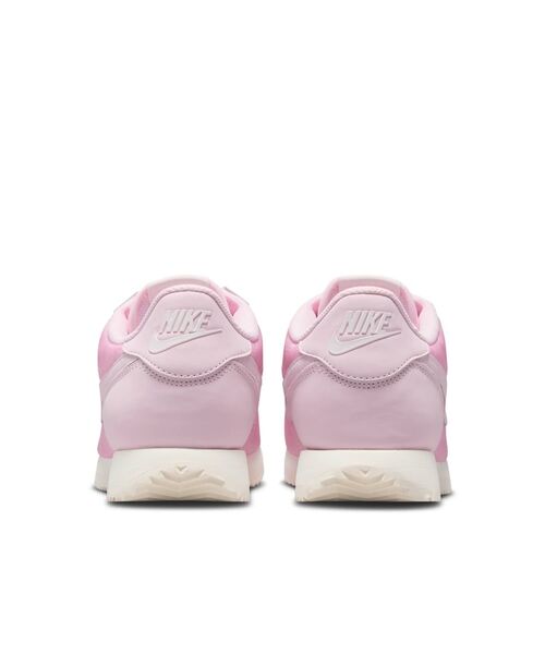 NIKE W CORTEZ / ナイキ ウィメンズ コルテッツ ピンク 楽天市場】バレンタイン限定♪ NIKE WMNS CORTEZ ナイキ