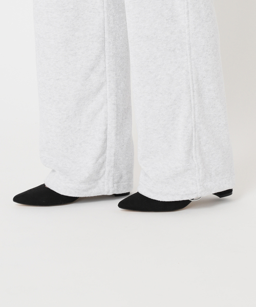 Rest&Recreation  白　ロゴ　パンツ Amazon.co.jp: Rest&Recreation 白 ロゴ パンツ : ファッション