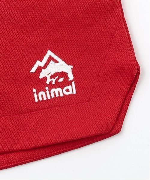 minimal(ミニマル)の「【吸水速乾】バスケショーツ(その他パンツ・キッズ・パープル/レッド/グリーン/ブラック・90cm/100cm/110cm/120cm/130cm/140cm)」の10枚目の写真