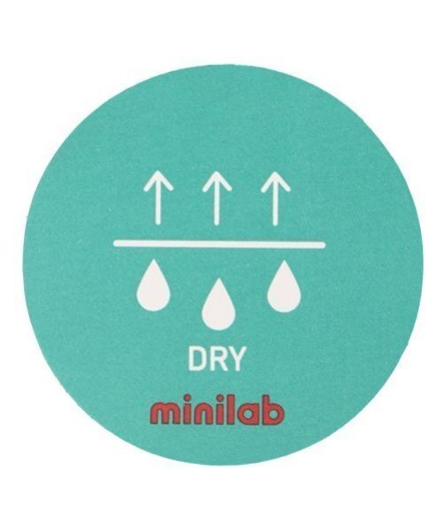 minimal(ミニマル)の「【吸水速乾】バスケショーツ(その他パンツ・キッズ・パープル/レッド/グリーン/ブラック・90cm/100cm/110cm/120cm/130cm/140cm)」の17枚目の写真