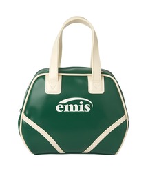 VINTAGE TOTE BAG