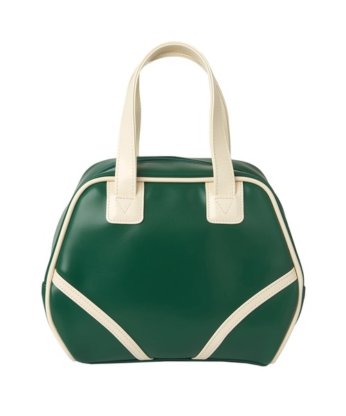VINTAGE TOTE BAG（トートバッグ）｜EMIS（イミス）の