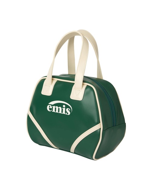 VINTAGE TOTE BAG（トートバッグ）｜EMIS（イミス）の