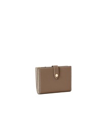 BONAVENTURA｜ボナベンチュラの財布（二つ折り）通販 - ZOZOTOWN