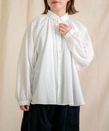 Brocante｜ブロカントのシャツ/ブラウス通販 - ZOZOTOWN