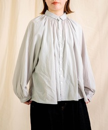Brocante｜ブロカントのシャツ/ブラウス通販 - ZOZOTOWN