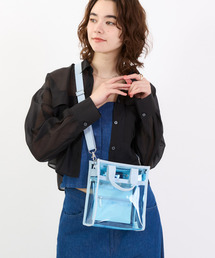 斜め掛け」に該当するLeSportsac｜レスポートサック（レディース