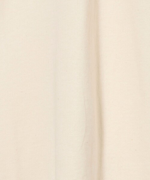 Story mfg.(ストーリーエムエフジー)の「<STORY mfg.> GRATEFUL TEE/Tシャツ(Tシャツ/カットソー・メンズ・その他1・L/M)」の6枚目の写真