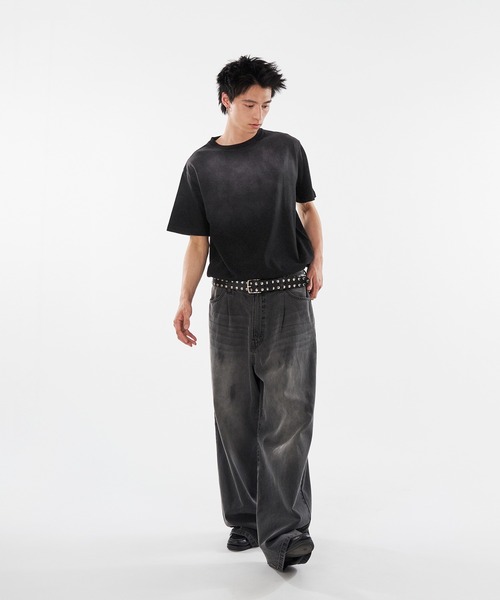 匿名発送❗　ウールー　ティッシュカバー　yurutto 新品 ティッシュボックスカバー Pokémon Yurutto ウールー