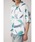 AZUL BY MOUSSY�i�A�Y�[���o�C�}�E�W�[�j�́u�W���[�[�b�g�v�����g�J�݃V���c�i�V���c/�u���E�X�j�v�b�O���[���n���̑�