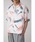 AZUL BY MOUSSY�i�A�Y�[���o�C�}�E�W�[�j�́u�W���[�[�b�g�v�����g�J�݃V���c�i�V���c/�u���E�X�j�v�b�s���N�n���̑�
