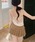 Miniministorei~j~jXgAj́u[XؑփL~\[JbvtCi[iL~\[jvbsNx[W