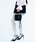 Carmelo�i�J�[�����j�́uVanity Bag / �A�j�}�� �o�j�e�B�o�b�O�i�n���h�o�b�O�j�v�b�u���b�N�n
