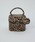 Carmelo�i�J�[�����j�́uVanity Bag / �A�j�}�� �o�j�e�B�o�b�O�i�n���h�o�b�O�j�v�b���I�p�[�h