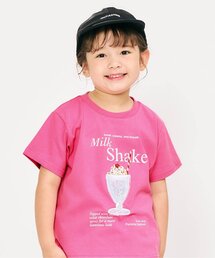 スパンコール デザイン トップス 16-3-31 256 スパンコール」に該当するトップスファッション通販 - ZOZOTOWN