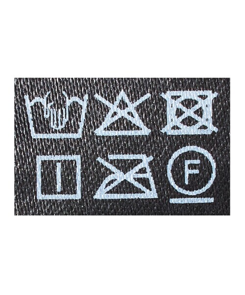 Steven Alan（スティーブンアラン）の「＜Steven Alan＞クレープ チェック ロングスリーブ シャツ（シャツ/ブラウス・レディース・ベージュ/ネイビー・FREE）」の22枚目の写真