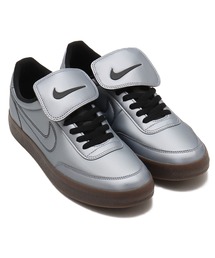 NIKE KILLSHOT 2 PRM / ナイキ キルショット 2 PRM 【SP】