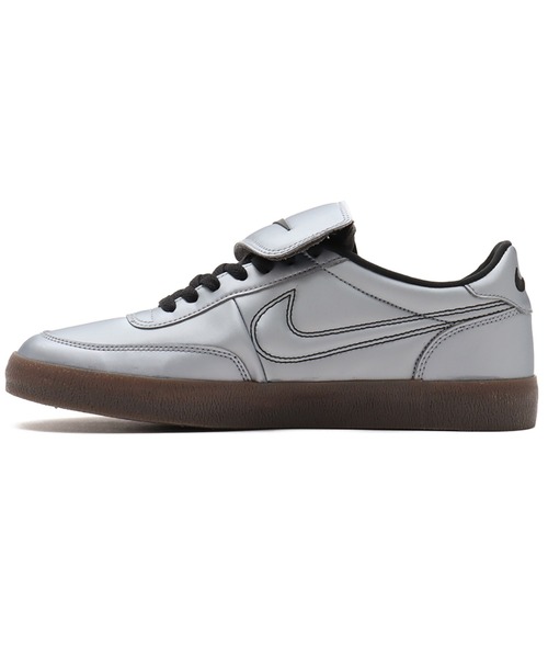 NIKE KILLSHOT 2 PRM / ナイキ キルショット 2 PRM 【SP