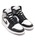 JORDAN BRAND�i�W���[�_���u�����h�j�́uJORDAN BRAND AIR JORDAN 1 MID / �W���[�_�� �u�����h �G�A �W���[�_�� 1 MID / NIKE�ySP�z�i�X�j�[�J�[�j�v�b�z���C�g