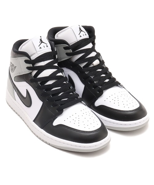 NIKE　エアジョーダン1MIDSE　26cm NIKE公式】エア ジョーダン 1 MID SE メンズシューズ.オンライン