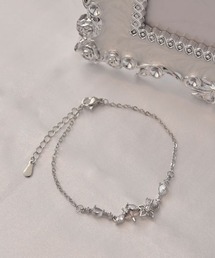 TONE SELECT GOODS(g[ZNgObY)́yfloatzt[ Xg[ Vv fUC uXbg(uXbg)