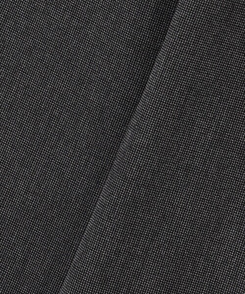 J.PRESS(ジェイプレス)の「【洗える】T/Rアルガンシルク テーパード パンツ(その他パンツ・レディース・ライトグレー系/ネイビー系/ブラウン系・T17/T15/T13)」の21枚目の写真
