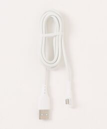 SPINNS(XsY)iPhone[dP[u 1m/CgjO[q/USBΉ(X}zObY)