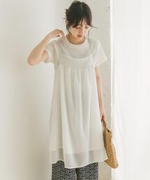 ITEMS URBANRESEARCH(ACeY A[oT[`)̃{C`jbNL~\[(`jbN)