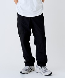 PROPPER（プロッパー）の「【PROPPER】BDU TROUSER  ワイド カーゴパンツ ミリタリーパンツ F5201-55 UNTR（カーゴパンツ）」