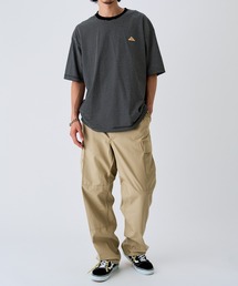 PROPPER（プロッパー）の「【PROPPER】BDU TROUSER  ワイド カーゴパンツ ミリタリーパンツ F5201-55 UNTR（カーゴパンツ）」
