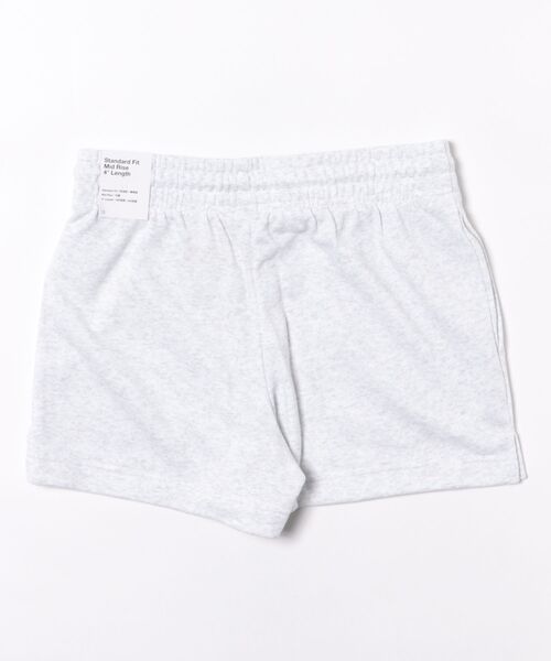 セール】NIKE ナイキ W PHNX FLC MR SHORT ショートパンツ