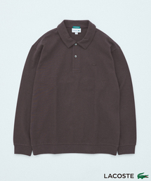LACOSTE(RXe)LACOSTE / RXe ʒ ~RJmR | J[ Vc(|Vc)