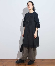 l'atelier du savon｜アトリエ ドゥ サボンの通販 - ZOZOTOWN