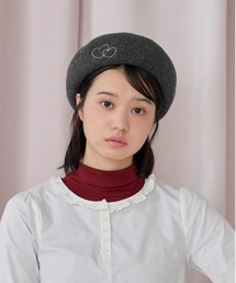 kaorinomori(JIm)kaorinomori I[Nx[  / JIm(n`O/x[X)