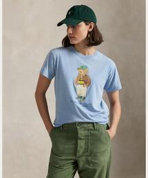 ポロベア」に該当するPOLO RALPH LAUREN｜ポロ ラルフ ローレン