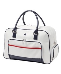 le coq sportif GOLF｜ルコックスポルティフゴルフ（メンズ）の